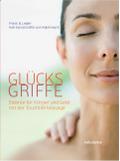 Glücksgriffe