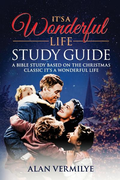It’s a Wonderful Life