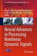 Neural Advances in Processing Nonlinear Dynamic Si