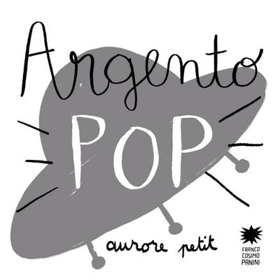 Argento pop