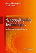 Nanopositioning Technologies