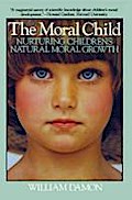 Moral Child