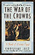 War of the Crowns