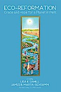 Eco-Reformation