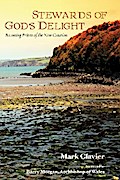 Stewards of God’s Delight
