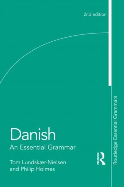 Danish