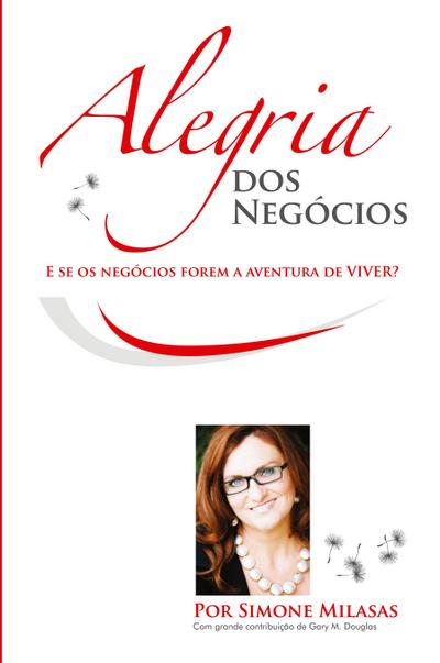 Alegria dos Negócios (Portuguese)