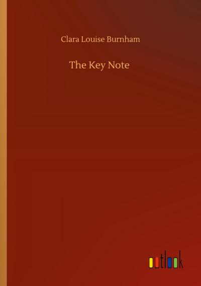 The Key Note