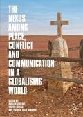 The Nexus among Place, Conflict and Communication 