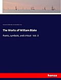 The Works of William Blake