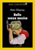 Ballo senza musica