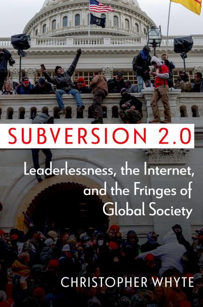 Subversion 2.0