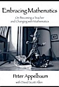 Embracing Mathematics