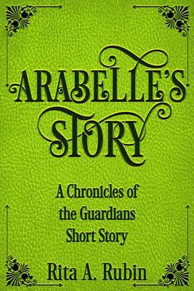 Arabelle’s Story