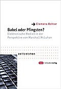 Babel oder Pfingsten?