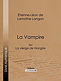 La Vampire