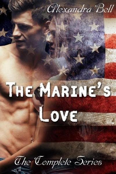 The Marine’s Love