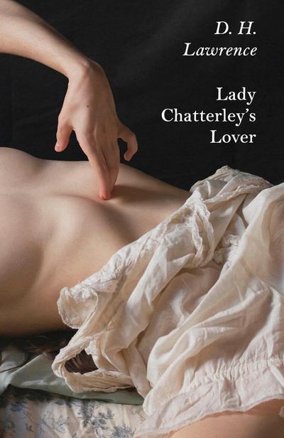 Lady Chatterley’s Lover