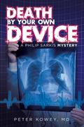 Death by Your Own Device