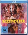 The Editor