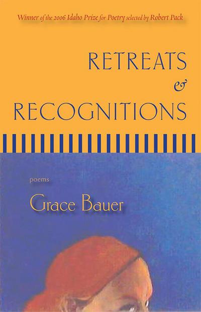 Retreats & Recognitions
