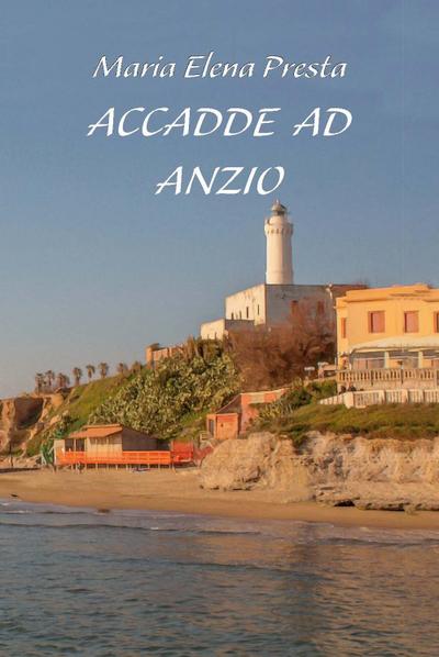 Accadde ad Anzio