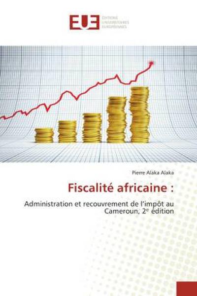 Fiscalité africaine :