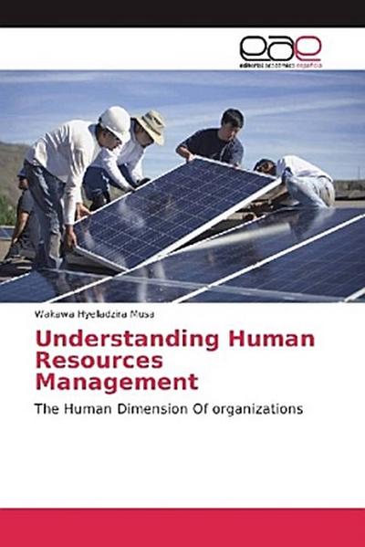 Karate for Over 40 an Introduction to Well Being