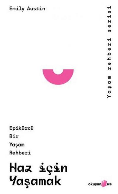 Haz Icin Yasamak