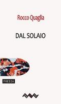 Dal Solaio