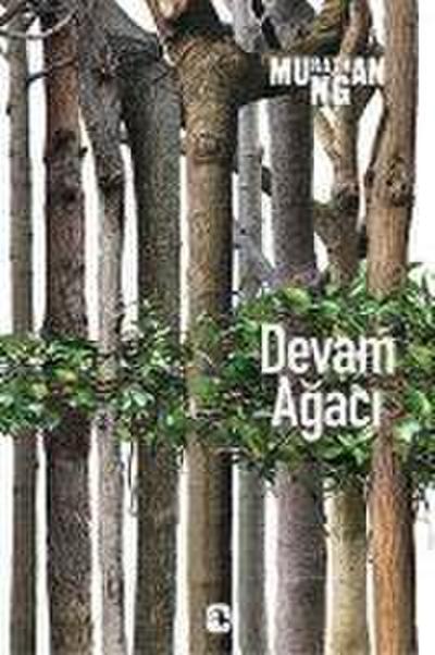 Devam Agaci