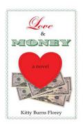 Love and Money