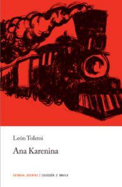 Ana Kareninna