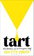 Tart