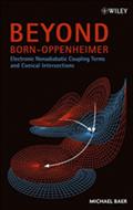 Beyond Born-Oppenheimer