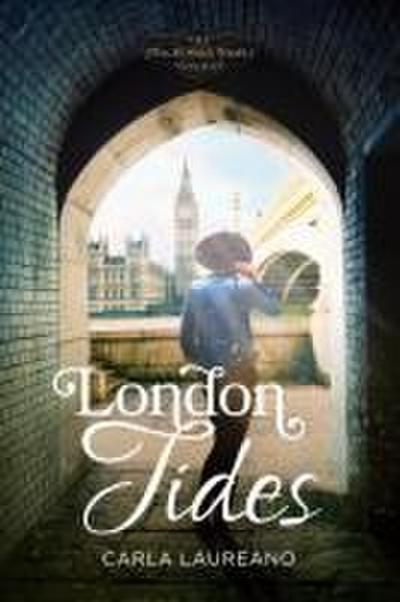 London Tides