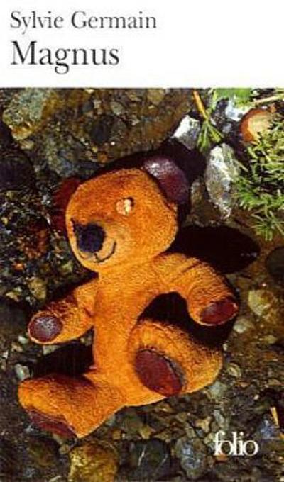 Magnus