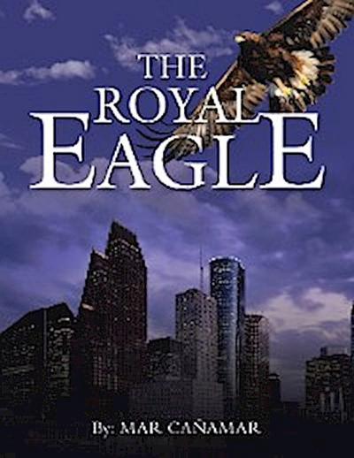 The Royal Eagle
