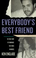 Everybody’s Best Friend
