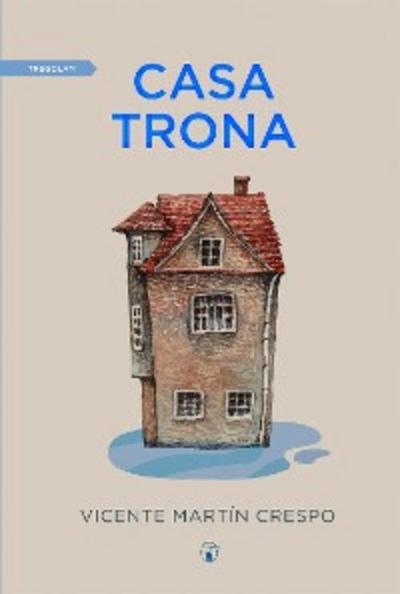 Casa Trona