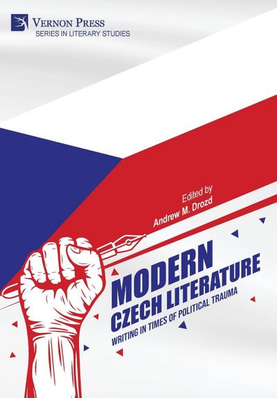 Modern Czech Literature