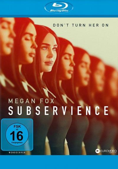 Subservience
