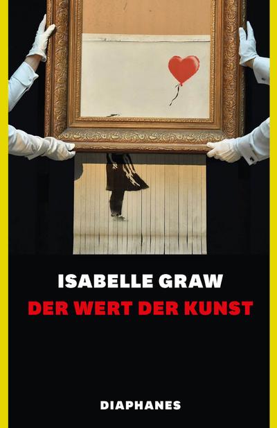 Der Wert der Kunst