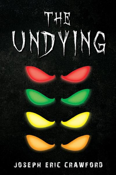 The Undying