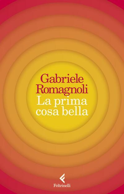 La prima cosa bella