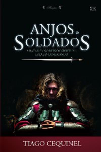 Anjos & Soldados