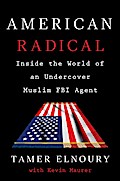 American Radical