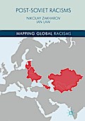 Post-Soviet Racisms