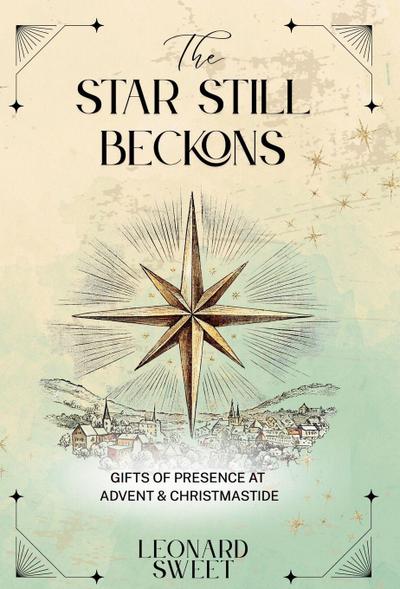 The Star Still Beckons