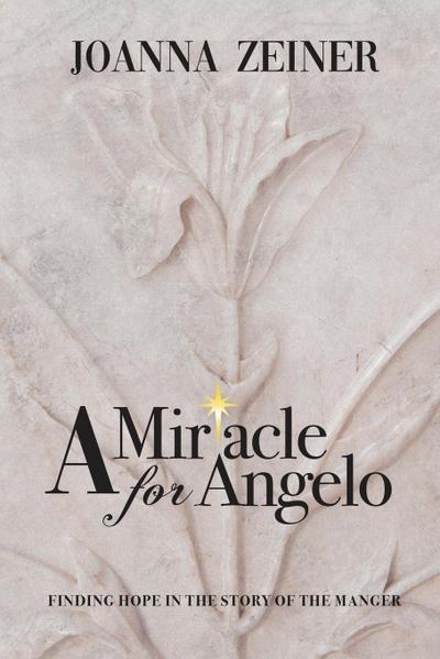 A Miracle for Angelo